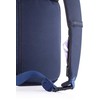 XD DESIGN ANTI-THEFT BACKPACK BOBBY SLING NAVY P/N: P705.785