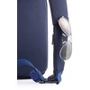 XD DESIGN ANTI-THEFT BACKPACK BOBBY SLING NAVY P/N: P705.785