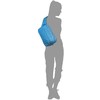 Cabinzero Cross Body 11l - Patogus ir stilingas krepšys ant peties