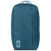 Cabinzero Cross Body 11l - Patogus ir stilingas krepšys ant peties
