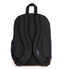 JanSport Kuprinė Cool Student EK0A5BAKN54