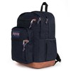 JanSport Kuprinė Cool Student EK0A5BAKN54