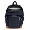 JanSport Kuprinė Cool Student EK0A5BAKN54