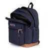JanSport Kuprinė Cool Student EK0A5BAKN54