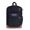 JanSport Kuprinė Cool Student EK0A5BAKN54