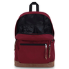 Vans JanSport Right Pack kuprinė EK0A5BAPN62