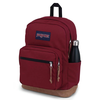 Vans JanSport Right Pack kuprinė EK0A5BAPN62