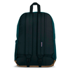 JanSport Right Pack Backpack žalia One size (EK0A5BAP5J4)
