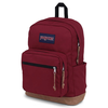 Vans JanSport Right Pack kuprinė EK0A5BAPN62