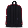Vans JanSport Right Pack kuprinė EK0A5BAPN62