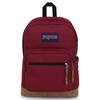 Vans JanSport Right Pack kuprinė EK0A5BAPN62