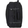 American Tourister Take2Cabin L -154608-1041-1CNU Rankinio bagažo kuprinė
