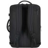American Tourister Take2Cabin L -154608-1041-1CNU Rankinio bagažo kuprinė