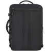 American Tourister Take2Cabin L -154608-1041-1CNU Rankinio bagažo kuprinė
