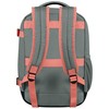 149174 A635 Kuprinė KABINOWY (RYANAIR) AMERICAN TOURISTER TAKE2CABIN S SAGE/CORAL