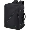 American Tourister Take2Cabin L -154608-1041-1CNU Rankinio bagažo kuprinė
