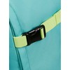 American Tourister Take2cabin S kelioninis kuprinė 40x25x20cm turkio