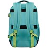 American Tourister Take2cabin S kelioninis kuprinė 40x25x20cm turkio