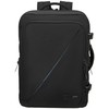 American Tourister Take2Cabin L -154608-1041-1CNU Rankinio bagažo kuprinė