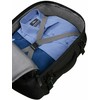 American Tourister Take2Cabin cabin backpack M 15,6" - juodas