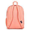 JanSport Didelė studentų kuprinė EK0A5BAH1T51