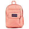 JanSport Didelė studentų kuprinė EK0A5BAH1T51