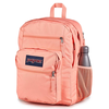JanSport Didelė studentų kuprinė EK0A5BAH1T51
