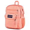 JanSport Didelė studentų kuprinė EK0A5BAH1T51