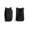 Bellroy Transit Workpack Pro 22 L juoda