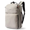 Northfinder Bellroy Lite Travel Pack 30L ash