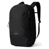 Bellroy Transit Workpack Pro 22 L juoda