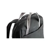 Northfinder Bellroy Via Workpack - plecak miejski 18L slate