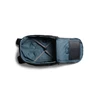 Bellroy Transit Workpack Pro 22 L juoda