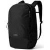 Bellroy Transit Workpack Pro 22 L juoda