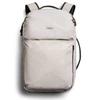 Northfinder Bellroy Lite Travel Pack 30L ash