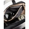 Northfinder Bellroy Via Workpack - plecak miejski 18L slate