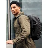 Northfinder Bellroy Transit Workpack 2nd ed. plecak 20L juodas