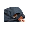 Hugh Butler Bellroy Transit Workpack 2nd ed. plecak 20L nightsky