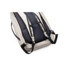 Northfinder Bellroy Lite Travel Pack 30L ash