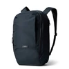 Hugh Butler Bellroy Transit Workpack 2nd ed. plecak 20L nightsky