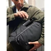 Northfinder Bellroy Transit Workpack 2nd ed. plecak 20L juodas