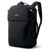 Bellroy Lite Travel Pack - plecak kelioninis 30L su kieszenią na laptop (juodas)