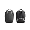 Northfinder Bellroy Via Workpack - plecak miejski 18L slate