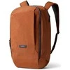 Hugh Butler Bellroy Transit Workpack 2nd ed. plecak 20L bronze