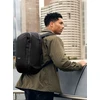 Northfinder Bellroy Transit Workpack 2nd ed. plecak 20L juodas