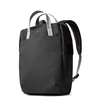 Northfinder Bellroy Via Workpack - plecak miejski 18L slate