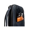 Hugh Butler Bellroy Transit Workpack 2nd ed. plecak 20L nightsky