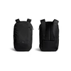 Northfinder Bellroy Transit Workpack 2nd ed. plecak 20L juodas