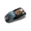 Bellroy Transit Workpack Pro 22 L juoda