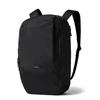 Northfinder Bellroy Transit Workpack 2nd ed. plecak 20L juodas